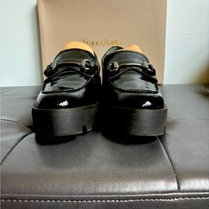 Franco Sarto  Loafers